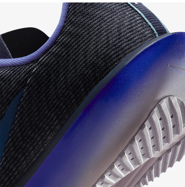 Zapatillas de running de carretera para hombre Nike Originals Zoom Rival Fly4 con absorción de impactos FV6040-401