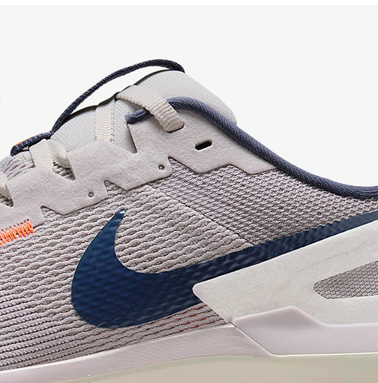 Nike Authentic AIR ZOOM STRUCTURE 25 Men's Running Shoes DJ7883-009