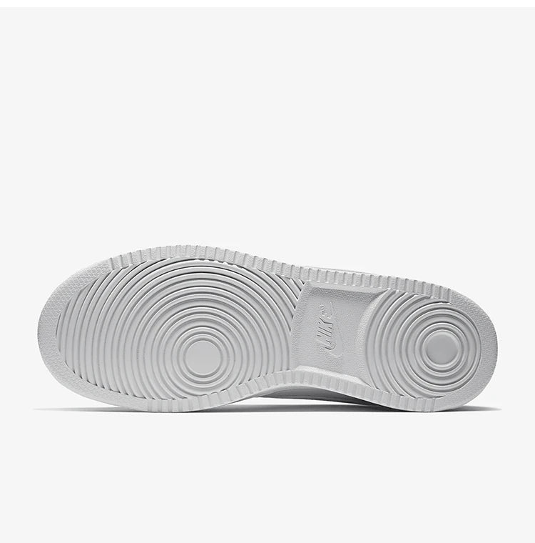 Nike Authentic Seasonal New Women's Fashion Sports Retro Low-Top Casual Sneakers AQ1779-100
