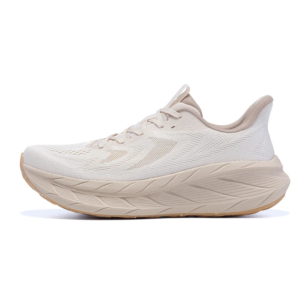 BMAI Breathable Cushioning Running Shoes 20KM Marathon Sports Shoes Professional Women's Gym Sneakers for Women Designer Trainer