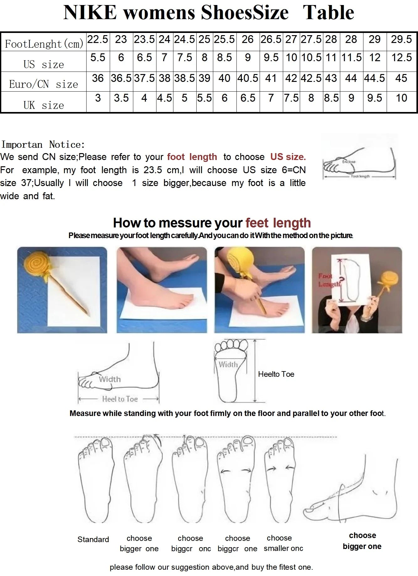 Nike Zoom Vomero 5 Comfortable, versatile, durable, breathable low-top running shoes for women Silver HV6417-001