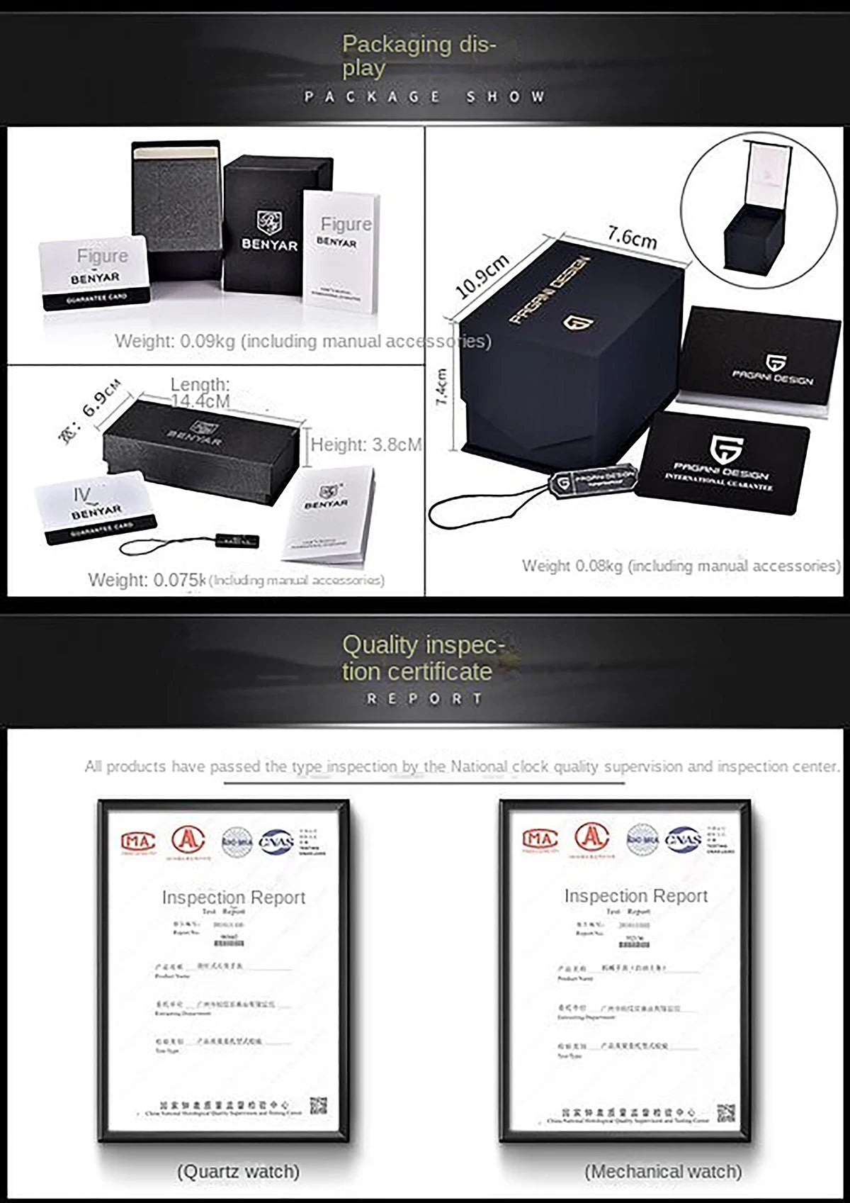 PAGANI DESIGN 2025 new thin 7MM men's quartz watch VJ21 37MM sapphire stainless steel waterproof 10Bar luminous C3 reloj hombre