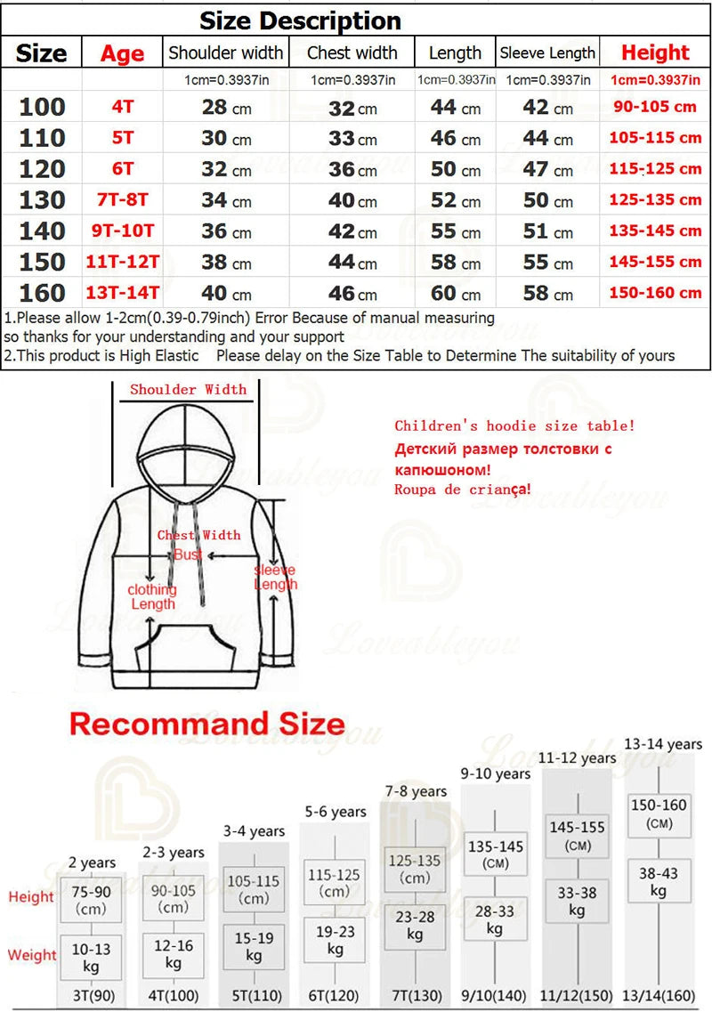 3D Printed Llama Fortnite Hoodie Battle Royale Cartoon Sweatshirts for Men And Women Game Hero Hooded Shirt for Teens