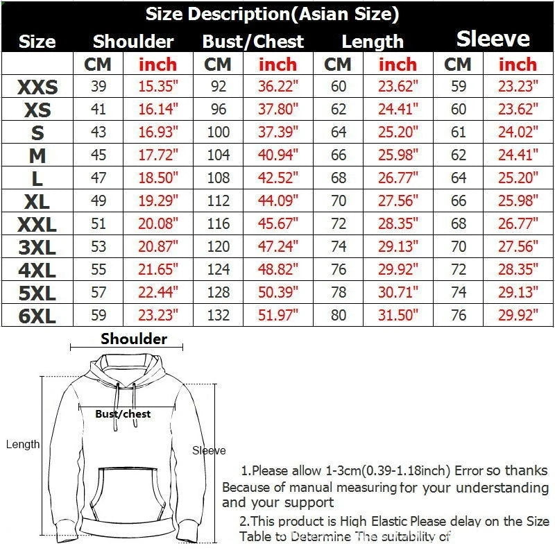 Hot Game Fortnite Hero Print Sweatshirt Boys Girls 3D Clothes Casual Kid Hoodies Children Adult Men Women Spring Autumn Pullover