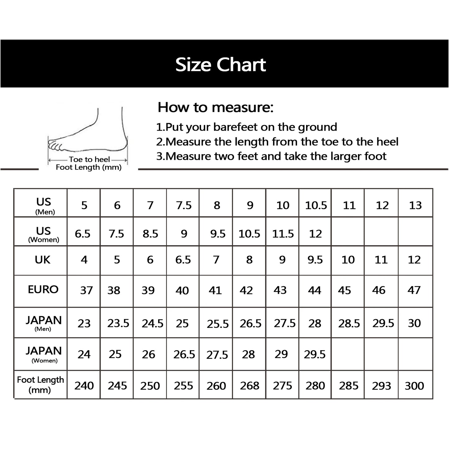 Avitus MTB Shoes for All Mountain Bike Flat Pedals or SPD Cleat Compatible Arcas Cycling Shoes
