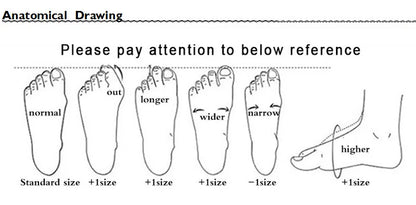 Women Running Shoes Breathable Casual Sneakers Lightweight Gym Outdoor Sport Comfortable