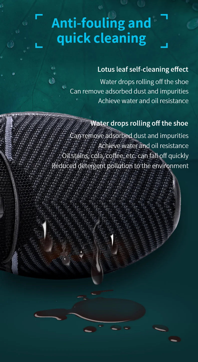 ONEMIX Waterproof Running Shoes for Men Breathable Lightweight Women Training Walking Sneakers Outdoor Trekking Slip-On Sports Shoes