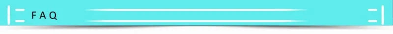 20 H Play Bluetooth Headphones with Large Earmuffs Wireless Earphones with Bass Noise Cancelling and Mic TF-card Support Helmet