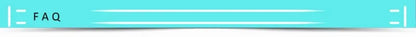 20 H Play Bluetooth Headphones with Large Earmuffs Wireless Earphones with Bass Noise Cancelling and Mic TF-card Support Helmet