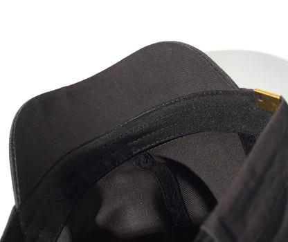 Baseballová čepice s krátkou krempou, bavlněná, pro muže i ženy, měkká, vintage, „dad hat“, nastavitelná, ve stylu trucker, nízkoprofilová čepice