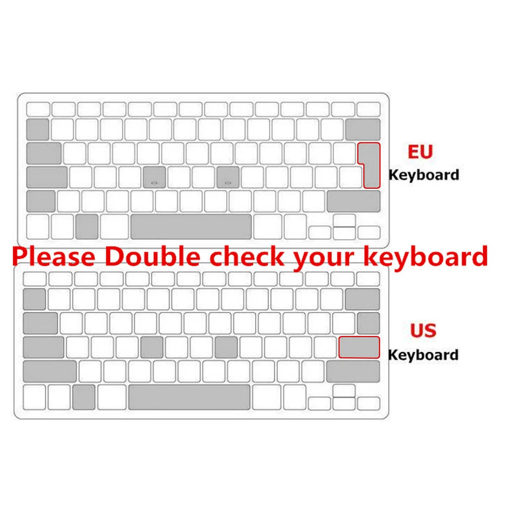 PT-BR Brazil US RU backlit keyboard For Acer Nitro 5 AN515-54 AN515-43 AN517-52 AN517-51 AN517-54 AN715-51 Spain LA IT TR GR FR