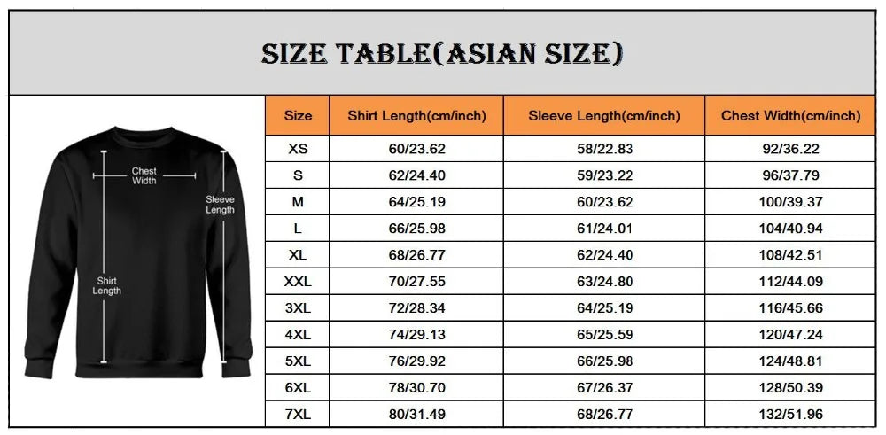 Beautiful The Wolf Starry Sky 3D All Over Printed Unisex Deluxe Hoodie Sweatshirt Zip Pullover Casual Jacket Tracksuit DW0327
