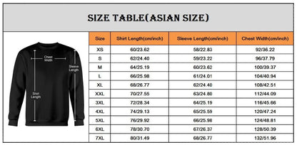Beautiful The Wolf Starry Sky 3D All Over Printed Unisex Deluxe Hoodie Sweatshirt Zip Pullover Casual Jacket Tracksuit DW0327