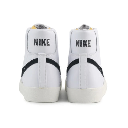 Originalne NIKE BLAZER MID '77 VNTG muške tenisice za skateboarding
