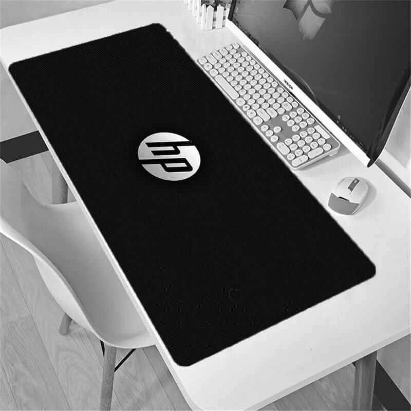 Overwatch Mouse Pad Large DIY Kawaii XXL PC Computer Desk Mat Gamer Office Carpet Keyboard Table Gaming Accessories Mousepad