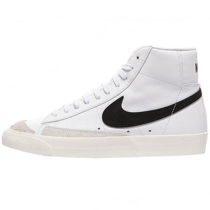 Originalne NIKE BLAZER MID '77 VNTG muške tenisice za skateboarding
