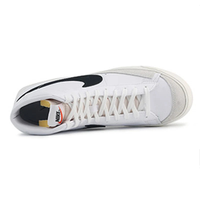 Originalne NIKE BLAZER MID '77 VNTG muške tenisice za skateboarding