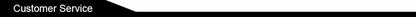 GUANQIN Mechanical Business Watch Men Luxury Brand Luminous Stainless Steel Strap Wrist Mens Automatic Watches Clock relogio BYR