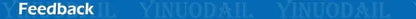 2PCS Suits F-Fortnite Victory 3D T-shirt Shorts Kids Tops Girls Boys Battle Royale Clothes Harajuku Tees Hero Children T-Shirt