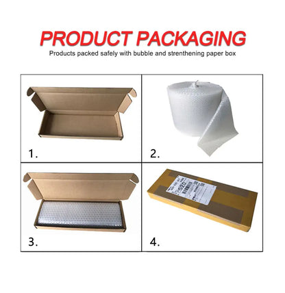 US English Keyboard For V6323A LK133TX1C00 dynabook C50-K Toshiba Dynabook Tecra A50-J MB-17-6323A-00-0A V5323A