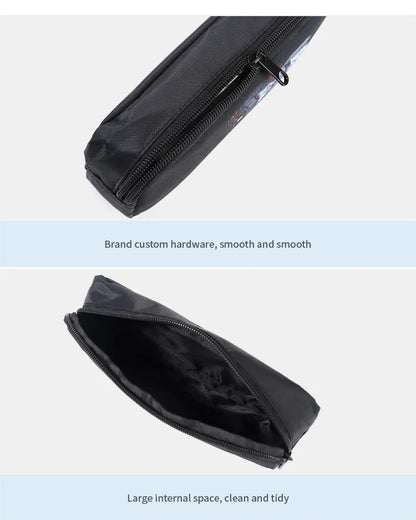 Fortnite 3PCS Backpack for Boys Victory Game 16 Inch Water Resistant Preschool Knapsack Cool Elementary School Backpacks