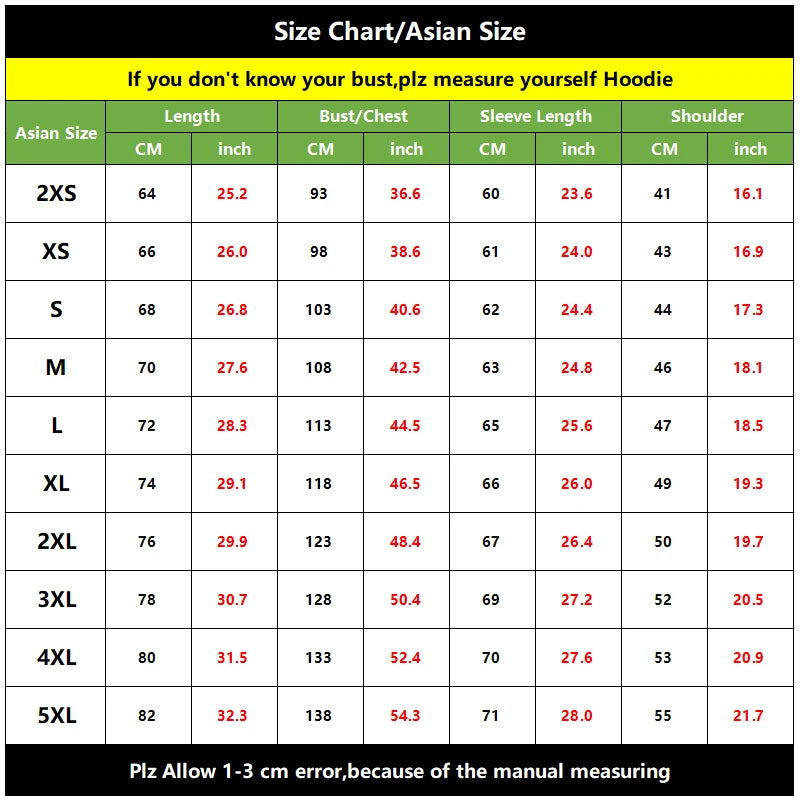 New TV Series TEEN WOLF 3D Printed Hoodies Men Women Fashion Harajuku Autumn Kids Streetwear Pullovers Fashion Hip-Hop Hoodie