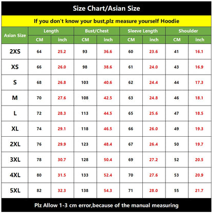 New TV Series TEEN WOLF 3D Printed Hoodies Men Women Fashion Harajuku Autumn Kids Streetwear Pullovers Fashion Hip-Hop Hoodie