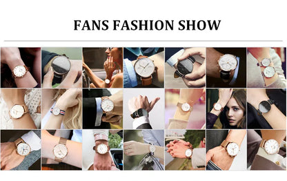 CARNIVAL Brand Luxury Mechanical Watch for Women Ladies Fashion Sapphire Automatic Movement Wristwatches Waterproof Watch for Women