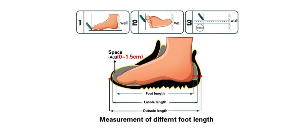 BONA 2023 New Designers Jogging Shoes Men Running Shoes Breathable Brand Sneakers Man Sports Training Walking Shoes Breathable m