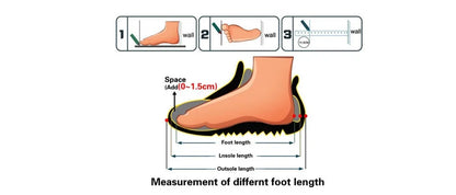 BONA 2023 New Designers Jogging Shoes Men Running Shoes Breathable Brand Sneakers Man Sports Training Walking Shoes Breathable m