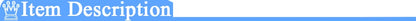 New Arrival Ergonomic 3D Dual Mode RGB Backlit Gaming Mouse 6-Button Rechargeable 500mAh Wireless Mouse Optical Tablet Game