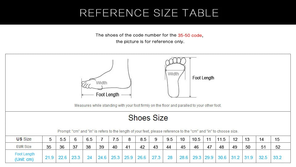 BONA 2023 New Designers Jogging Shoes Men Running Shoes Breathable Brand Sneakers Man Sports Training Walking Shoes Breathable m