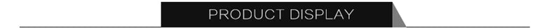 PARZIN Luxury Sunglasses Women Polarized Sun Glasses For Driving Vintage Female Ladies Shades Sunglasses Black With Packing PZ18