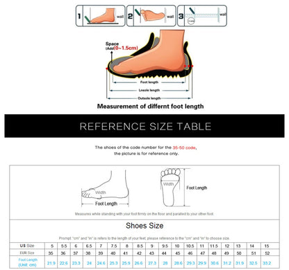 BONA New Designers Classic Sneakers Running Shoes Women Outdoor Sports Shoes Comfortable Running Shoes Ladies Walking Shoes