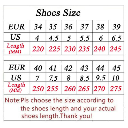 WaterMonkey Adults Men's Football Shoes Long Spike Soccer Shoes Outdoor Lawn AG Cleats Shoes Low Top Training Soccer Sneakers