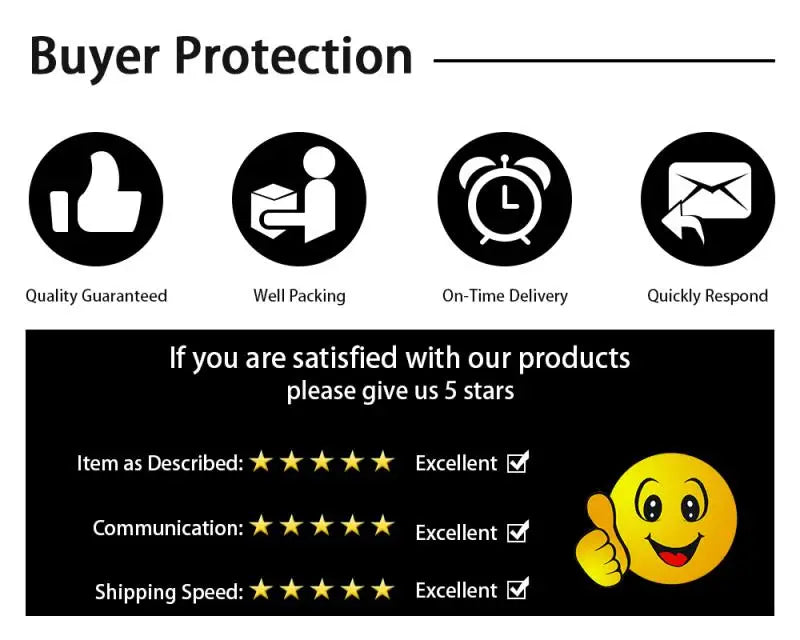 Hot Game Fortnite Hero Print Sweatshirt Boys Girls 3D Clothes Casual Kid Hoodies Children Adult Men Women Spring Autumn Pullover