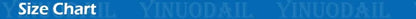 New Arrival Fortnite Men Cool Sweatshirt Battle Game Coat Winter Thick Fleece Warm Zipper Harajuku Hoodie Streetwear