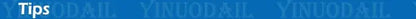 2PCS Suits F-Fortnite Victory 3D T-shirt Shorts Kids Tops Girls Boys Battle Royale Clothes Harajuku Tees Hero Children T-Shirt