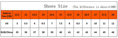 Women Running Shoes Breathable Casual Sneakers Lightweight Gym Outdoor Sport Comfortable