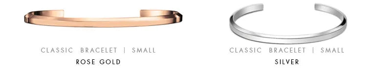 CARNIVAL Brand Luxury Mechanical Watch for Women Ladies Fashion Sapphire Automatic Movement Wristwatches Waterproof Watch for Women