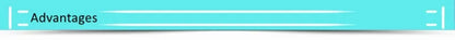 Tv Bluetooth Headphones Wireless Headphon with Mic USB Adaptor Headset Noise Canceling Stereo Foldable Bass for TV Earphone