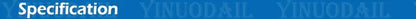 New Arrival Fortnite Men Cool Sweatshirt Battle Game Coat Winter Thick Fleece Warm Zipper Harajuku Hoodie Streetwear