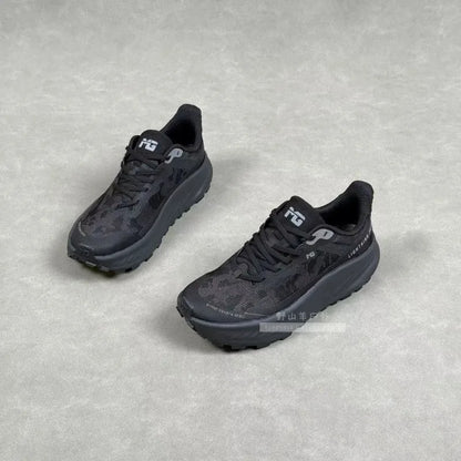 2026 Original Brand Trail Running Shoes Men’s and Women’s Athletic Shoes for Walking Non-Slip Sports and Leisure Sneakers Couples