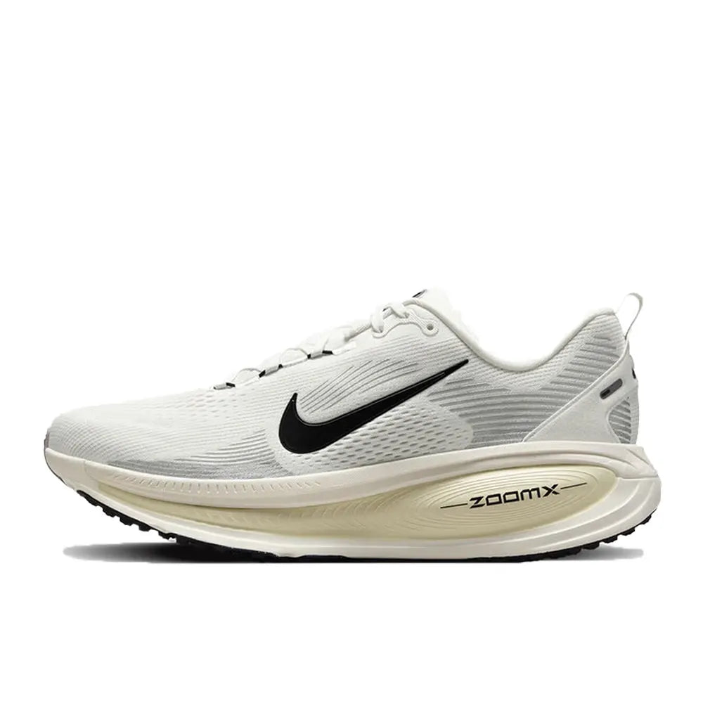 Nike Vomero 18 – odpružení, opora, nízká hmotnost, ideální pro běh a chůzi, pohodlné unisexové běžecké boty HM6803-402