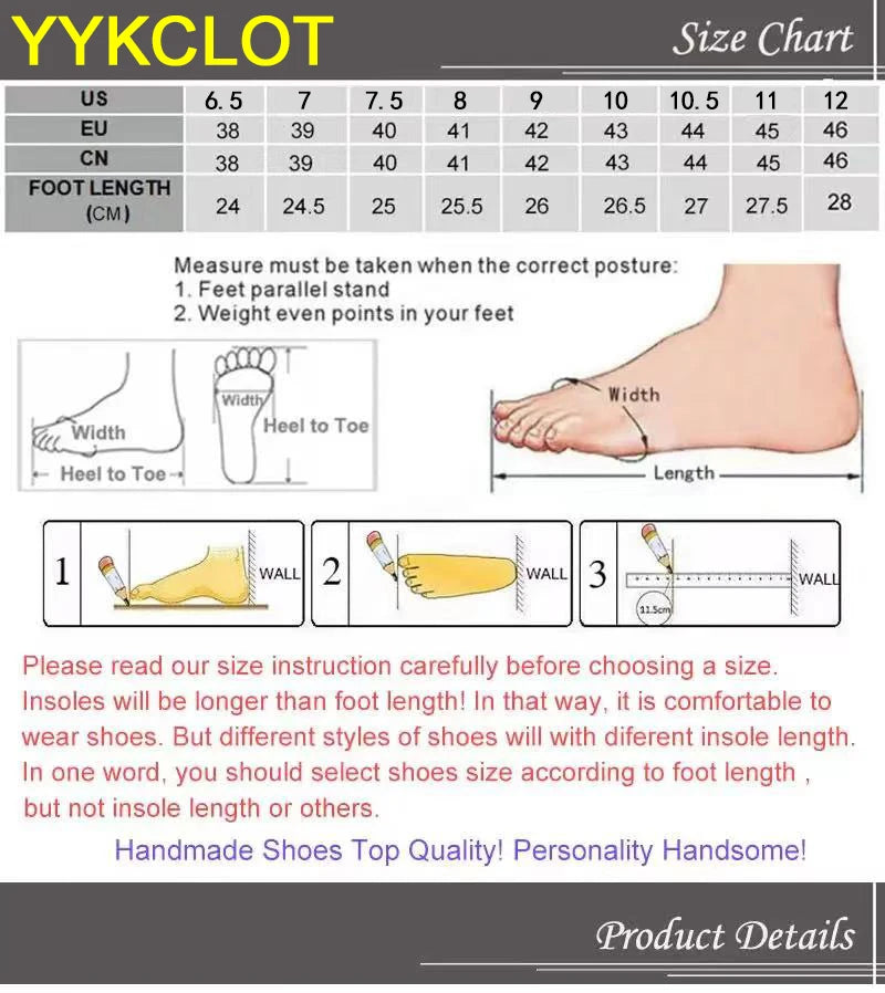 Fashion Blue Bling Spikes Loafers Shoes For Men Luxury Handmade Slip On Mens Dress Shoes Wedding Shoes