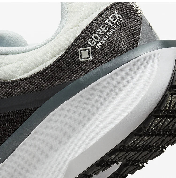 „Nike“ oficialūs, originalūs „Winflo 11 GORE-TEX“ vyriški bėgimo bateliai su paminkštinimu FQ1358-004