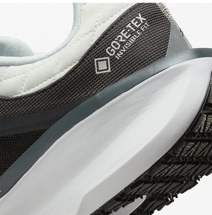 „Nike“ oficialūs, originalūs „Winflo 11 GORE-TEX“ vyriški bėgimo bateliai su paminkštinimu FQ1358-004