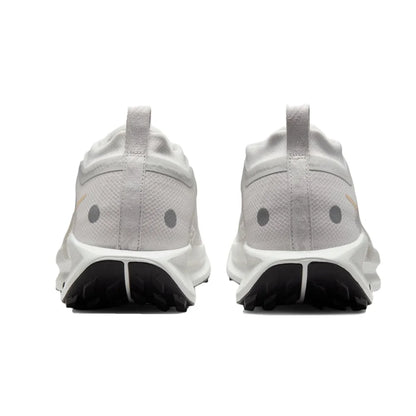 Nike Pegasus Trail 5 Training Running Shoes - Stylish and Versatile - Slip-Resistant, Durable, Cushioned FQ0908-010