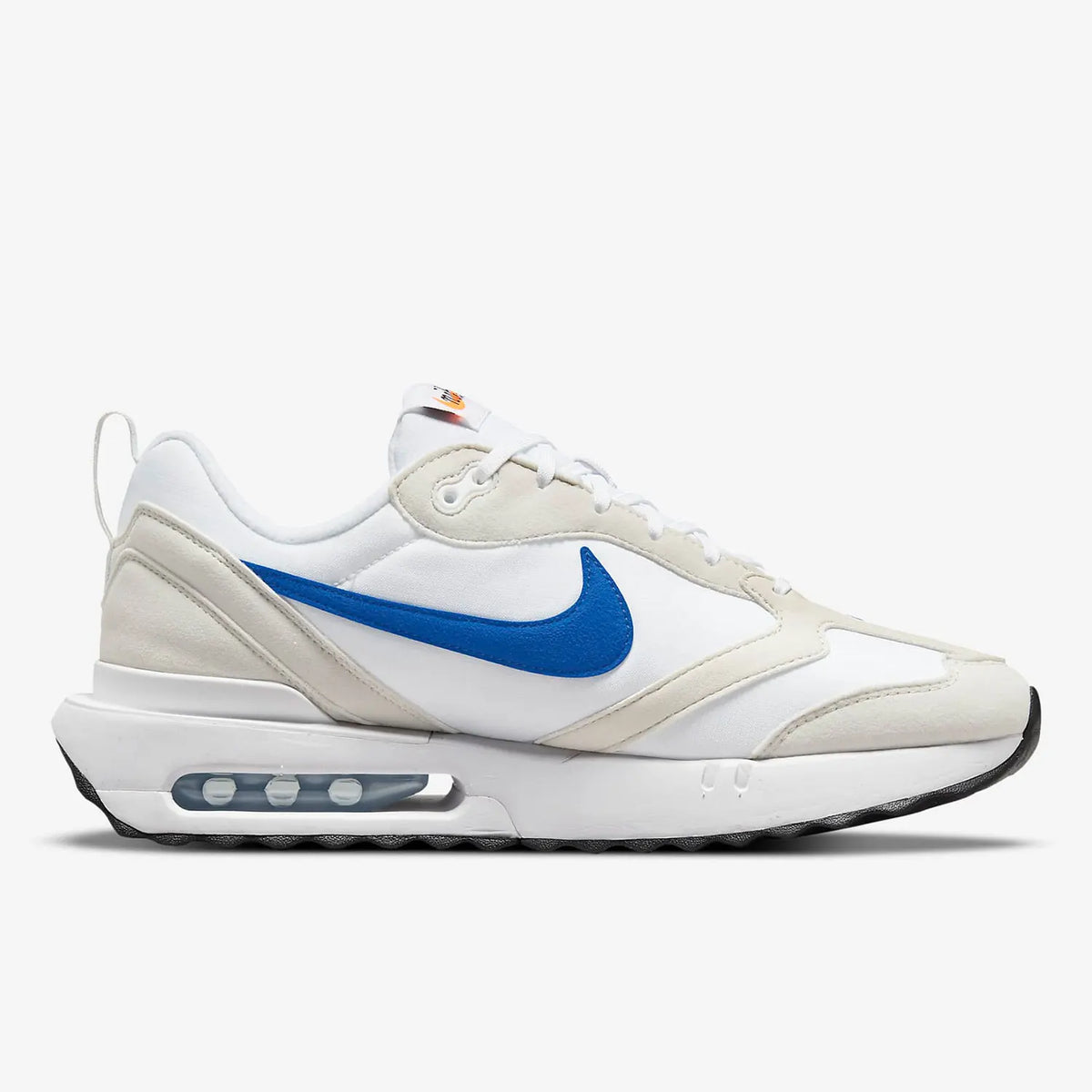 Nike originalne AIR MAX muške sportske casual cipele s amortizacijom i izdržljive DJ3624-100
