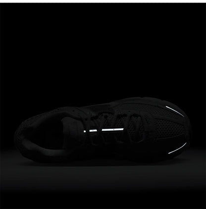 Offizielle Nike Original Zoom Vomero 5 Herren-Sportschuhe im Retro-Look, atmungsaktiv, FJ4151-003